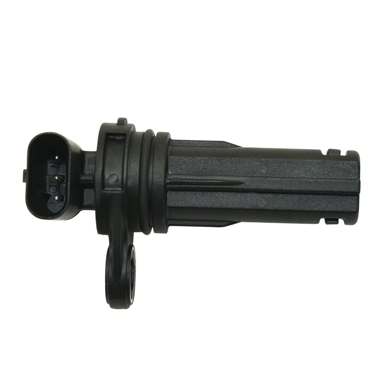 曲轴传感器 05149167AD 普货-4